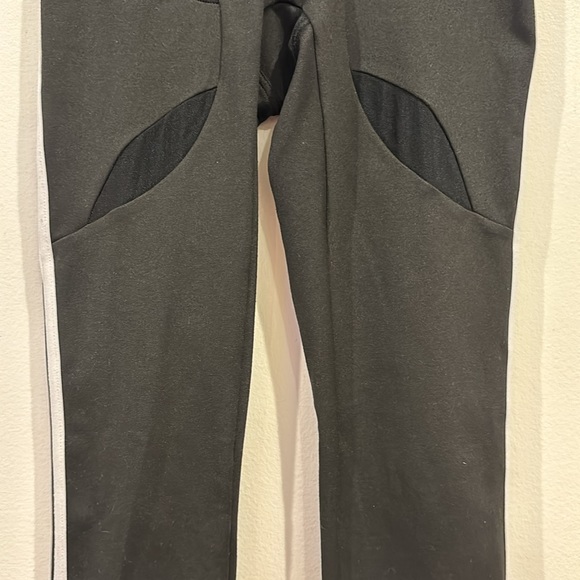 Jo & Jax Leggings - Picture 3 of 9